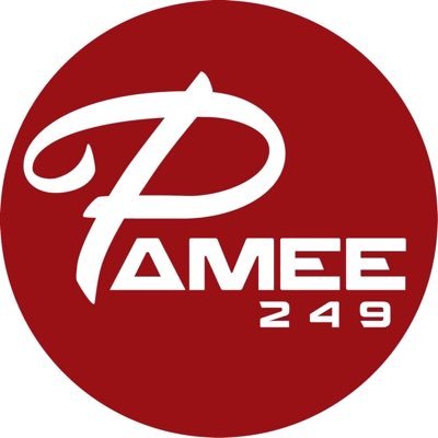 Pamee249