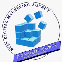 Doctor Directories (Diginexzen) (@diginexzendocd) 's Twitter Profile
