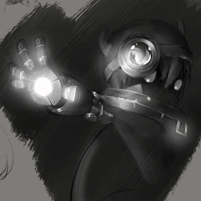 Michael Cさんのプロフィール画像