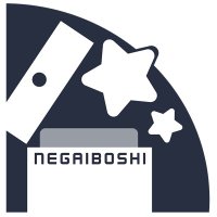 ほぼポケモンカード専門店 カードショップねがいぼし 鑑定品買取不可 (@2022negaiboshi) 's Twitter Profile Photo