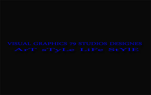 visualgraphics7's profile picture. 