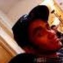 Glen Simpson - @metalglen81 - Twitter