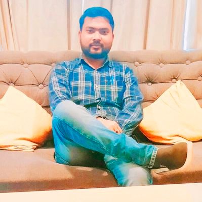 manojit121's profile picture. Son Of Sujata, Nayi Soch Ki Pehel