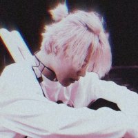 𝘀𝘆𝗮⁷👾 (@bleusjm) 's Twitter Profile Photo 𝘀𝘆𝗮⁷👾 (@bleusjm) 's Twitter Profile Photo