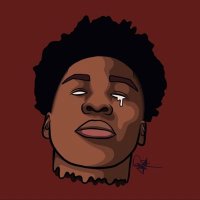 JoshWardVizualz (@joshwardvisualz) 's Twitter Profile Photo JoshWardVizualz (@joshwardvisualz) 's Twitter Profile Photo
