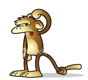 ZandyJay's profile picture. Paralympian, Dad to twins and home brewer