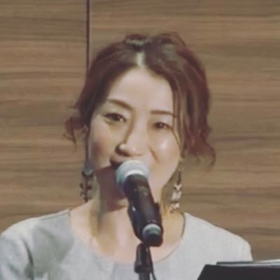 sgwr_yuki's profile picture. アナウンサーです🎤アルトボイス♬ 声をお届けしてます🧝‍♀️ サッカーを中心にスタジアムMC、ナレーション、司会など。 ゆる~くやってます。 急に更新したり休んだり... スポーツ観戦（サッカー、バスケ、バドミントン）カフェ☕︎アニメ好き😊