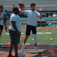 Kaden Craft (@craftkaden15) 's Twitter Profile