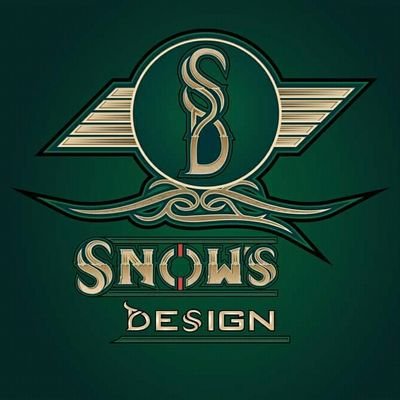 Deal with the best hands for the job deal with snowdesigns
Your satisfaction is our top priority
