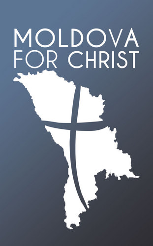 Moldova4Christ's profile picture. Tweeting from ministry field in Moldova. https://t.co/Q1UFEdtwmF