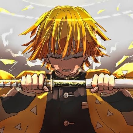 Z3niTSu_09's profile picture. .