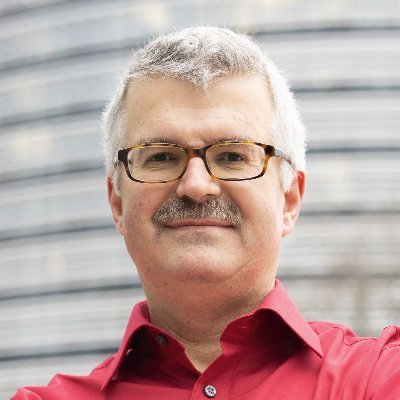 ralfbergs's profile picture. 
