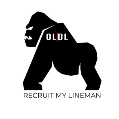 Recruit My Lineman Profile