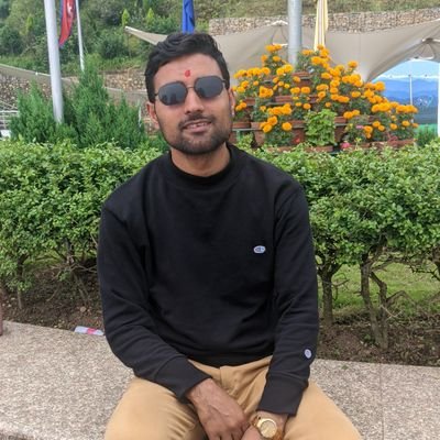 mbsis_31's profile picture. एक आम नेपालि .......... ।।।।।