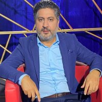Rasheed Safi (@rashidsafi) 's Twitter Profile Photo Rasheed Safi (@rashidsafi) 's Twitter Profile Photo