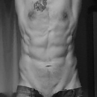 naughty_dilf (@justasingledilf) 's Twitter Profile