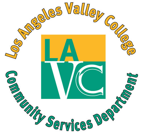 LAVC Swimming Pool is a Community Services program dedicated to a positive learning environment, water safety, and fitness for all ages.