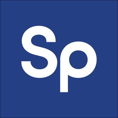 SportPesa Tanzania