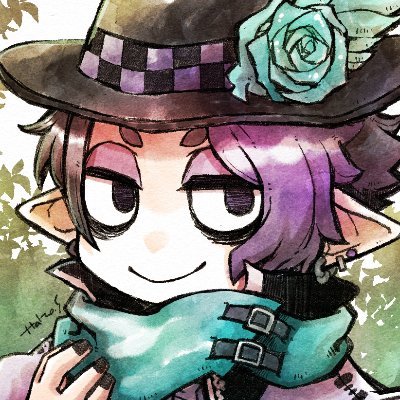 桜居春斗のプロフィール写真