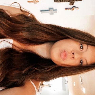 suerthjessica's profile picture. 🫡