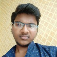 Atulyadav____ (@atulyad66517752) 's Twitter Profile