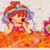 MUU (@suke_muu) Twitter profile photo MUU (@suke_muu) Twitter profile photo
