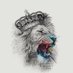 Pharell006 (@pharell006) Twitter profile photo Pharell006 (@pharell006) Twitter profile photo
