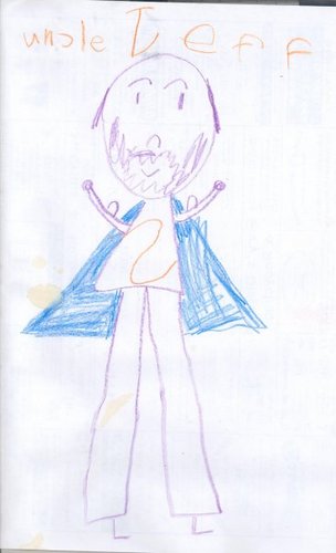 SlappyWag01's profile picture. 