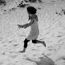 Mia lundgren - @echounit - Twitter