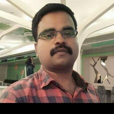 அஞ்சுவது யாதொன்றும் இல்லை அஞ்ச வருவதும் இல்லை
#மக்கள்_செல்வர்_வழியில்
