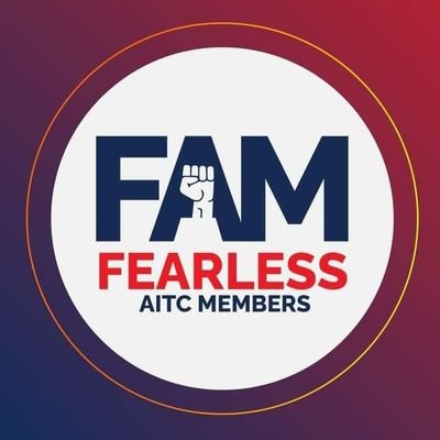 EsanRay2's profile picture. purba-bardhaman