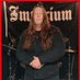 Richard Landress (@rlimperium) Twitter profile photo Richard Landress (@rlimperium) Twitter profile photo