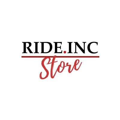 RIDEinc's profile picture. Spotlighting local handmade shoes, fashion, and #sharinghapiness 🤩