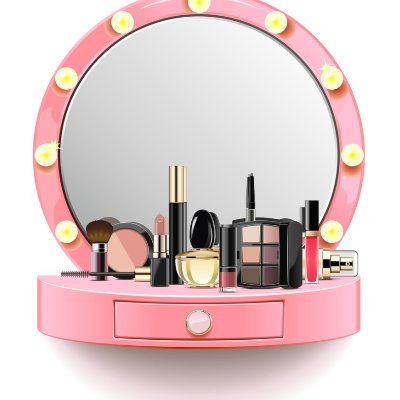 skin_stunning's profile picture. Join me in discovering the best products in the makeup and skincare industry.