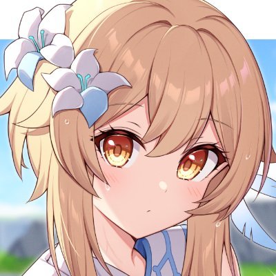 T@ke-G2/本垢ｼｬﾄﾞｳﾊﾞﾝ中さんのプロフィール画像