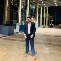 Dev Sharma (@sharmadev08) 's Twitter Profile