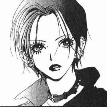 nanaさんのプロフィール画像