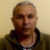 Ahmet kamalı (@ahmetka84292847) Twitter profile photo Ahmet kamalı (@ahmetka84292847) Twitter profile photo