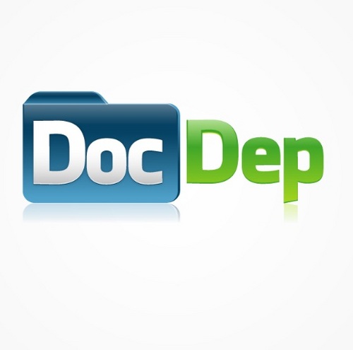 DocDepApps's profile picture. DocDep is a Software-as-a-Service company for the Private Capital industry.  Apps include cap tables, portfolio management, investor relations, data management.