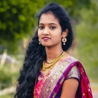 Manisa malhati (@manisamalhati) 's Twitter Profile