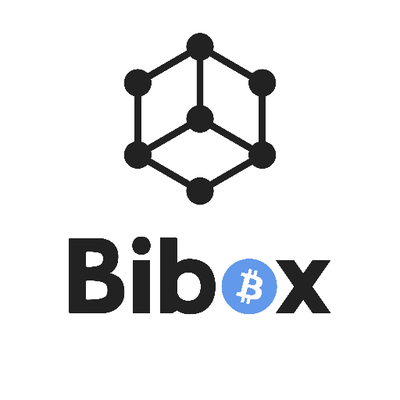 Bibox Nigeria : First AI Crypto Trading Platform