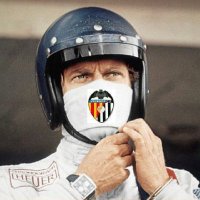 CHEncuestas 🕑 ™ 💯 (@vcfencuestas) 's Twitter Profile Photo CHEncuestas 🕑 ™ 💯 (@vcfencuestas) 's Twitter Profile Photo