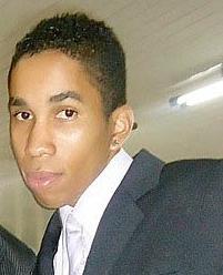 Profile Θ1 http://t.co/6teJZKK9rp

  Profile Θ2 : http://t.co/a6RZ1nC4bZ