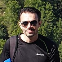 Matteo Albano 🌍🏗️ (@matteo_albano) 's Twitter Profile Photo Matteo Albano 🌍🏗️ (@matteo_albano) 's Twitter Profile Photo