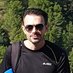 Matteo Albano 🌍🏗️ (@matteo_albano) Twitter profile photo Matteo Albano 🌍🏗️ (@matteo_albano) Twitter profile photo