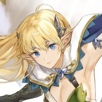 MOREAL (@project_moreal) 's Twitter Profile