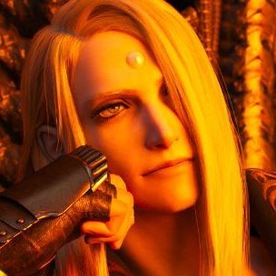 lexxandersky's profile picture. jedi fanatics/ crypto fandoms/ crypto analyst/ ff14 player/ designer
