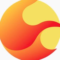 Luna ($LUNA) Terra Support (@supporthdesk) 's Twitter Profile