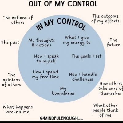 proy128's profile picture. 