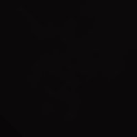 ;) (@aifredocgt_) 's Twitter Profile Photo